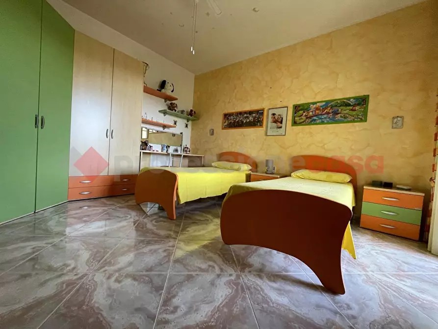 Immagine 30 di Villa in vendita  in Via MIGLIARA 55, 55 a Terracina