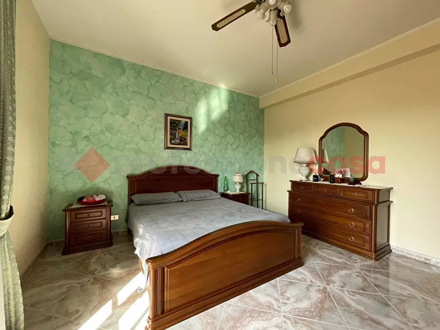 Immagine 21 di Villa in vendita  in Via MIGLIARA 55, 55 a Terracina