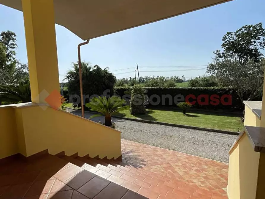 Immagine 40 di Villa in vendita  in Via MIGLIARA 55, 55 a Terracina