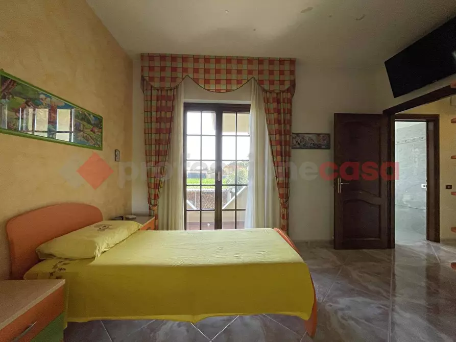 Immagine 28 di Villa in vendita  in Via MIGLIARA 55, 55 a Terracina