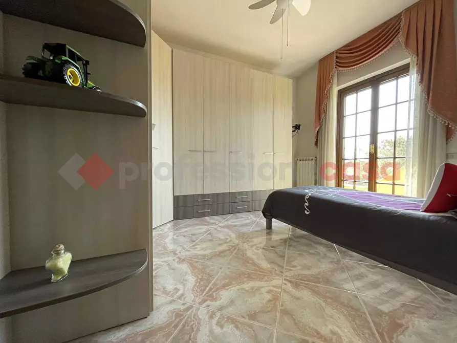 Immagine 25 di Villa in vendita  in Via MIGLIARA 55, 55 a Terracina