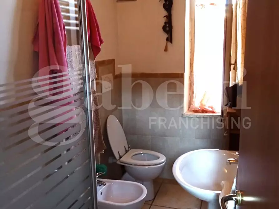 Immagine 5 di Casa indipendente in vendita  in Via Braga, 19 a Giulianova