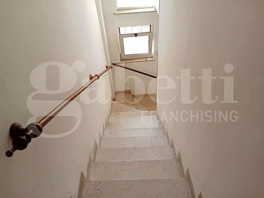 Immagine 10 di Casa indipendente in vendita  in Via Braga, 19 a Giulianova