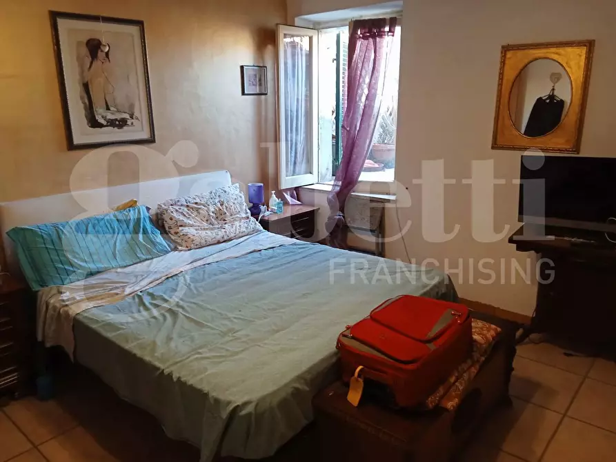 Immagine 2 di Casa indipendente in vendita  in Via Braga, 19 a Giulianova