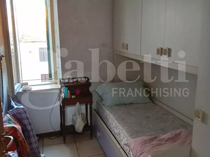 Immagine 3 di Casa indipendente in vendita  in Via Braga, 19 a Giulianova