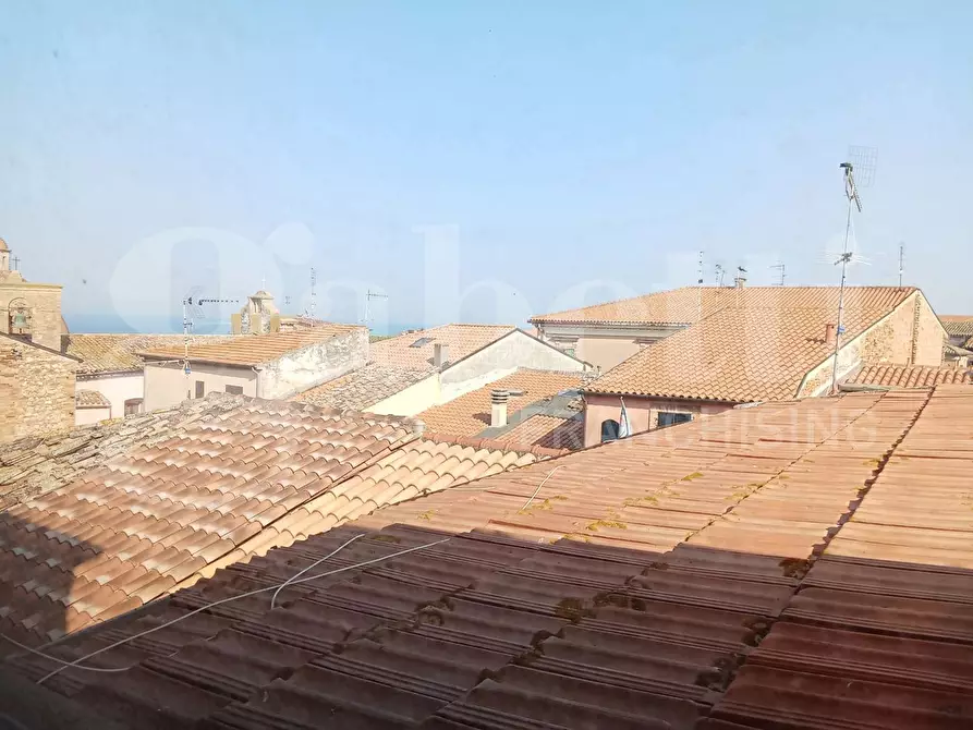 Immagine 8 di Casa indipendente in vendita  in Via Braga, 19 a Giulianova