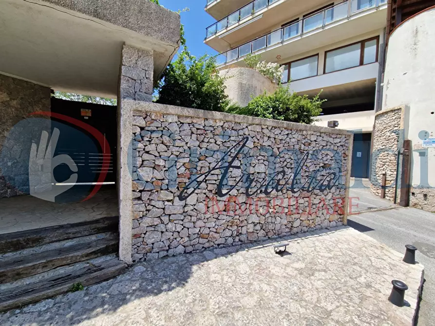 Immagine 1 di Multiproprietà in vendita  in Via Ducezio a Messina