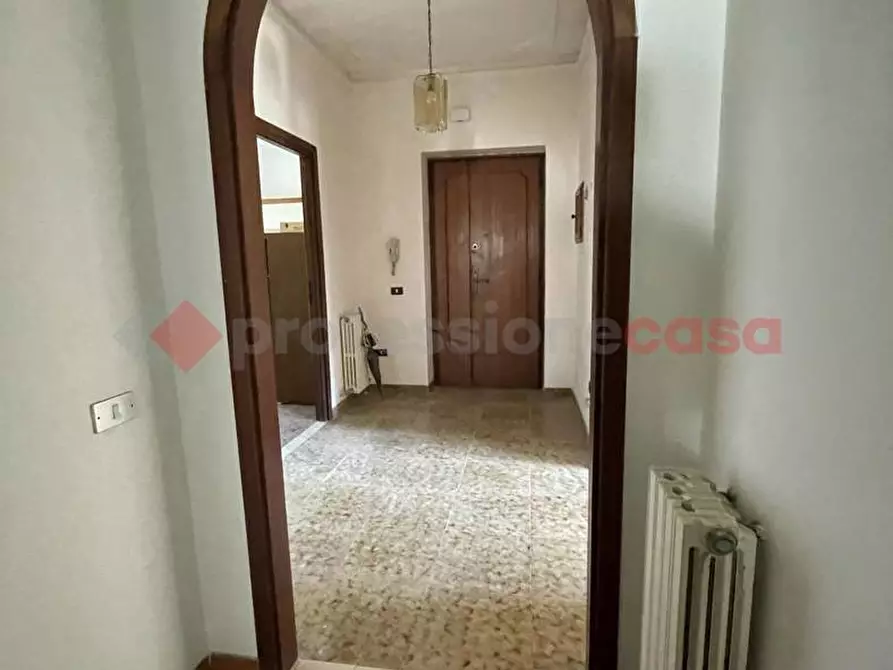 Immagine 11 di Appartamento in vendita  in Via MORTACINO, 22 a Terracina