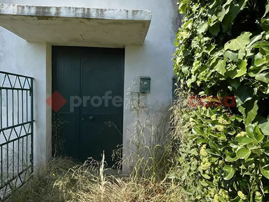 Immagine 29 di Appartamento in vendita  in Via MORTACINO, 22 a Terracina