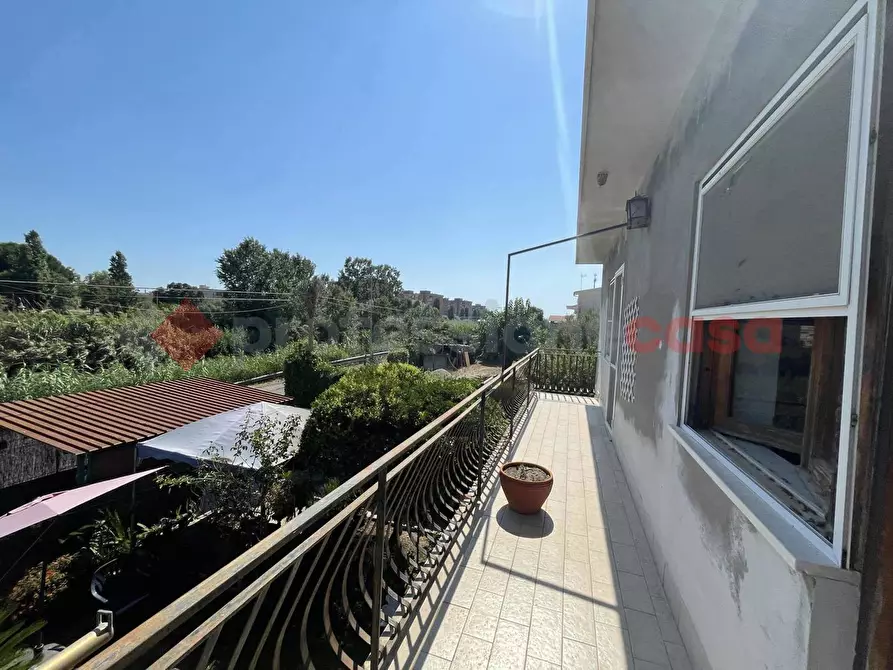 Immagine 2 di Appartamento in vendita  in Via MORTACINO, 22 a Terracina