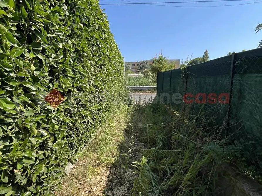 Immagine 30 di Appartamento in vendita  in Via MORTACINO, 22 a Terracina