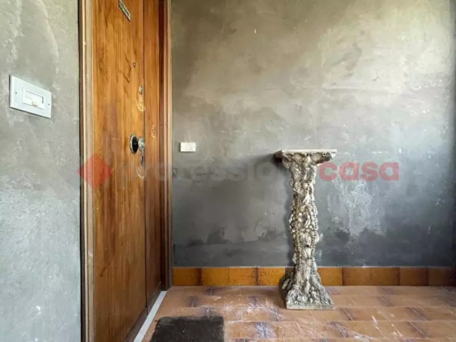Immagine 28 di Appartamento in vendita  in Via MORTACINO, 22 a Terracina