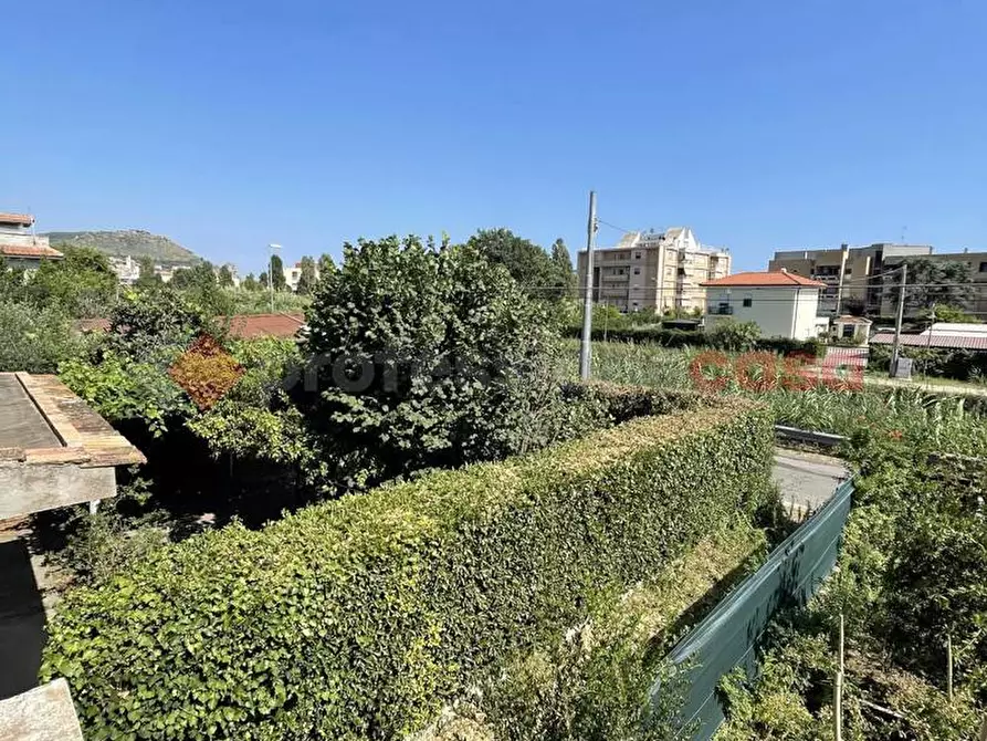 Immagine 6 di Appartamento in vendita  in Via MORTACINO, 22 a Terracina