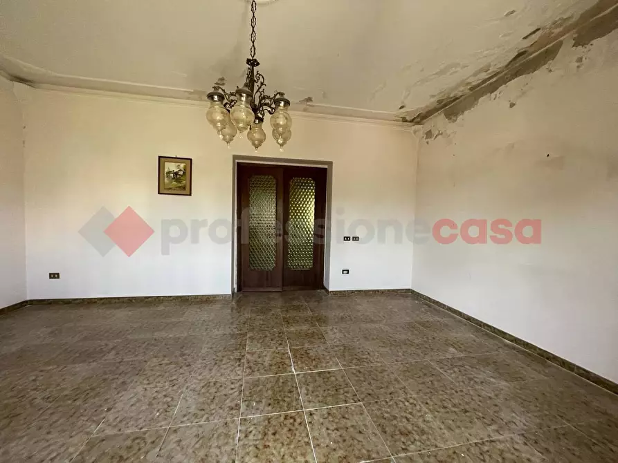 Immagine 16 di Appartamento in vendita  in Via MORTACINO, 22 a Terracina