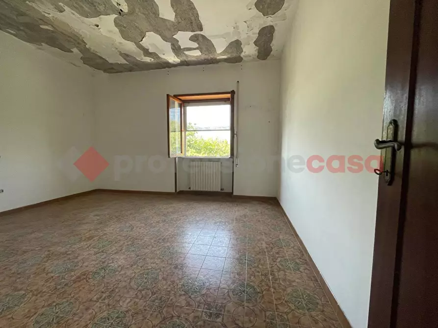 Immagine 24 di Appartamento in vendita  in Via MORTACINO, 22 a Terracina