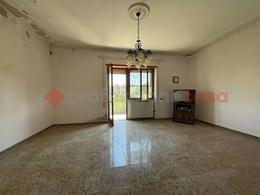 Immagine 25 di Appartamento in vendita  in Via MORTACINO, 22 a Terracina