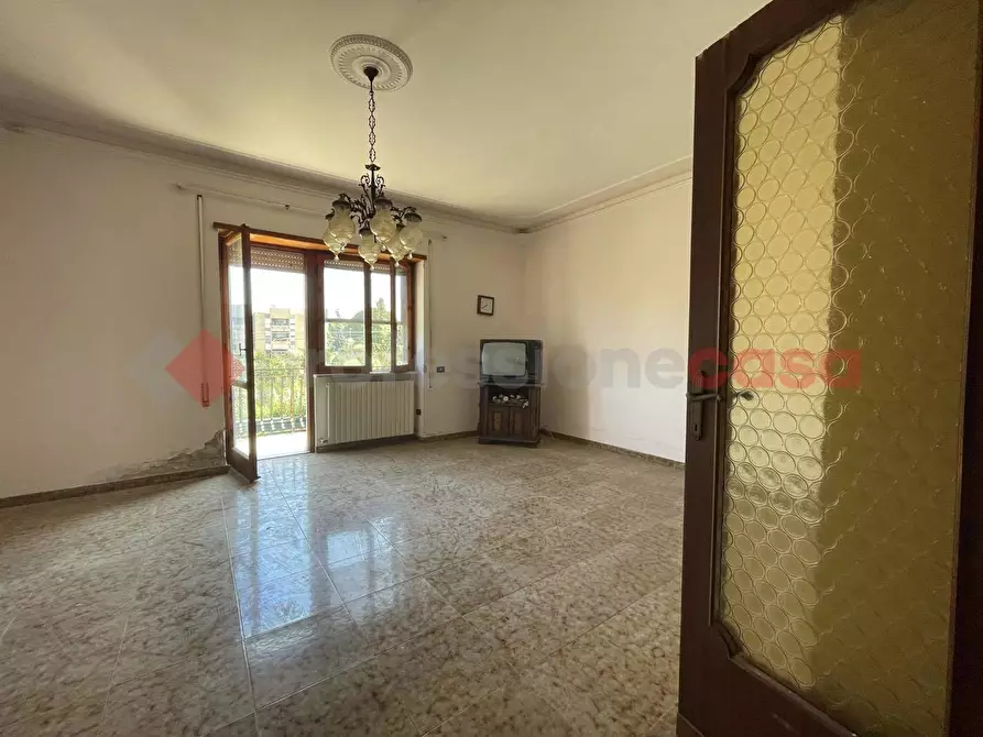 Immagine 20 di Appartamento in vendita  in Via MORTACINO, 22 a Terracina