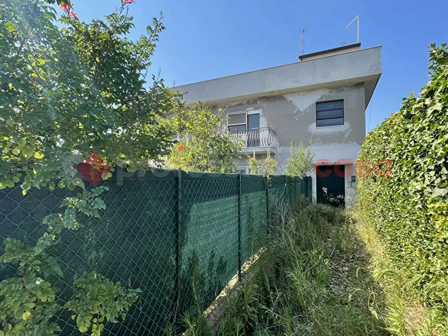 Immagine 33 di Appartamento in vendita  in Via MORTACINO, 22 a Terracina