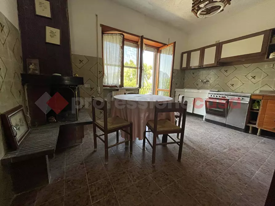 Immagine 5 di Appartamento in vendita  in Via MORTACINO, 22 a Terracina