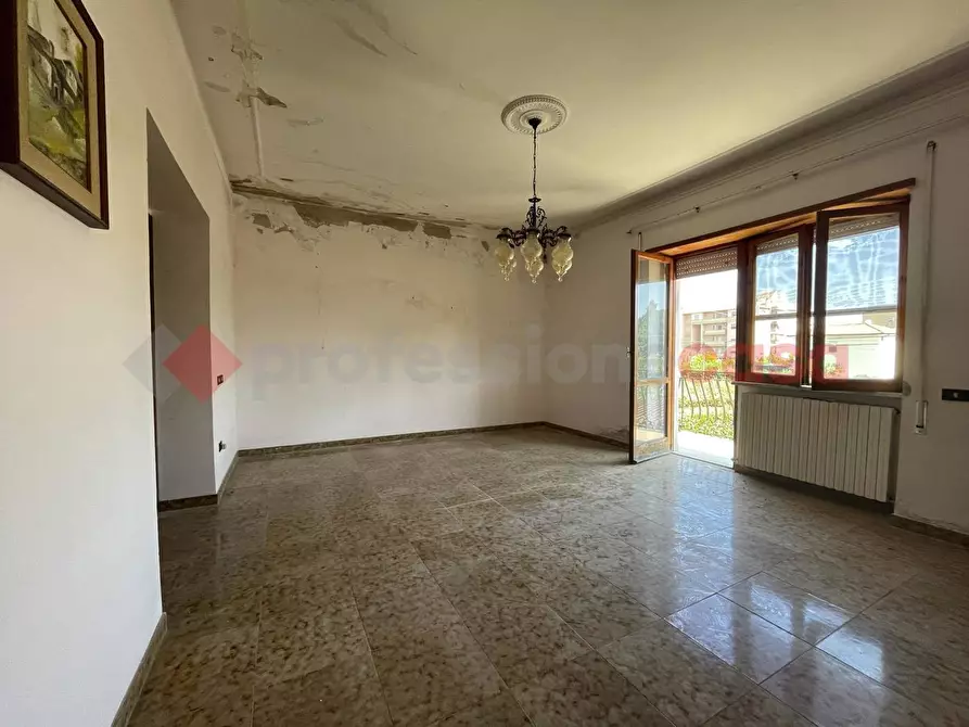 Immagine 10 di Appartamento in vendita  in Via MORTACINO, 22 a Terracina