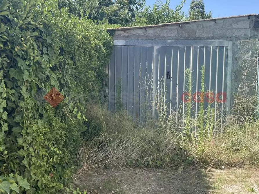 Immagine 31 di Appartamento in vendita  in Via MORTACINO, 22 a Terracina