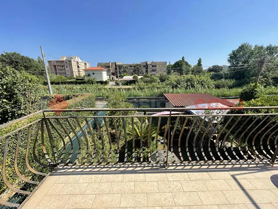 Immagine 1 di Appartamento in vendita  in Via MORTACINO, 22 a Terracina