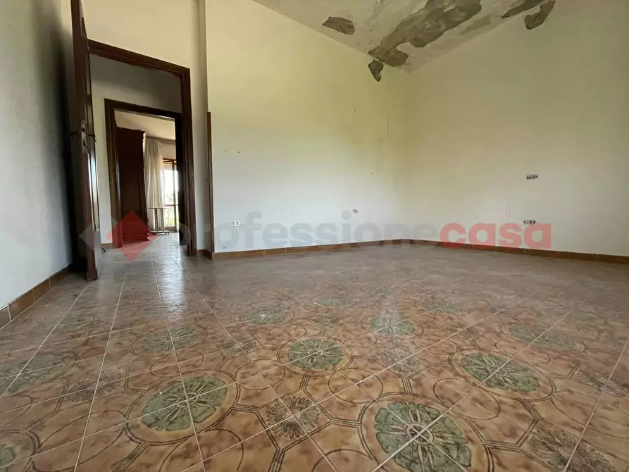 Immagine 19 di Appartamento in vendita  in Via MORTACINO, 22 a Terracina