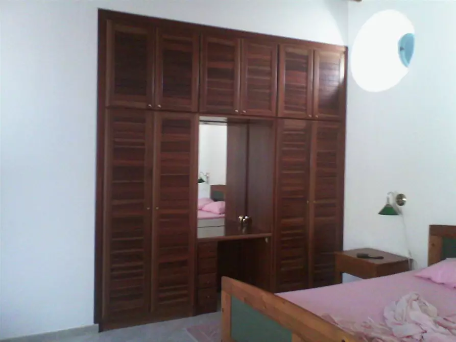 Immagine 9 di Villa in vendita  in Via Umberto I Salina, sn a Santa Marina Salina