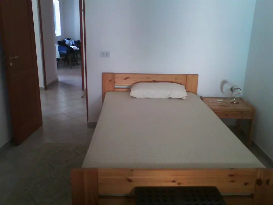 Immagine 11 di Villa in vendita  in Via Umberto I Salina, sn a Santa Marina Salina