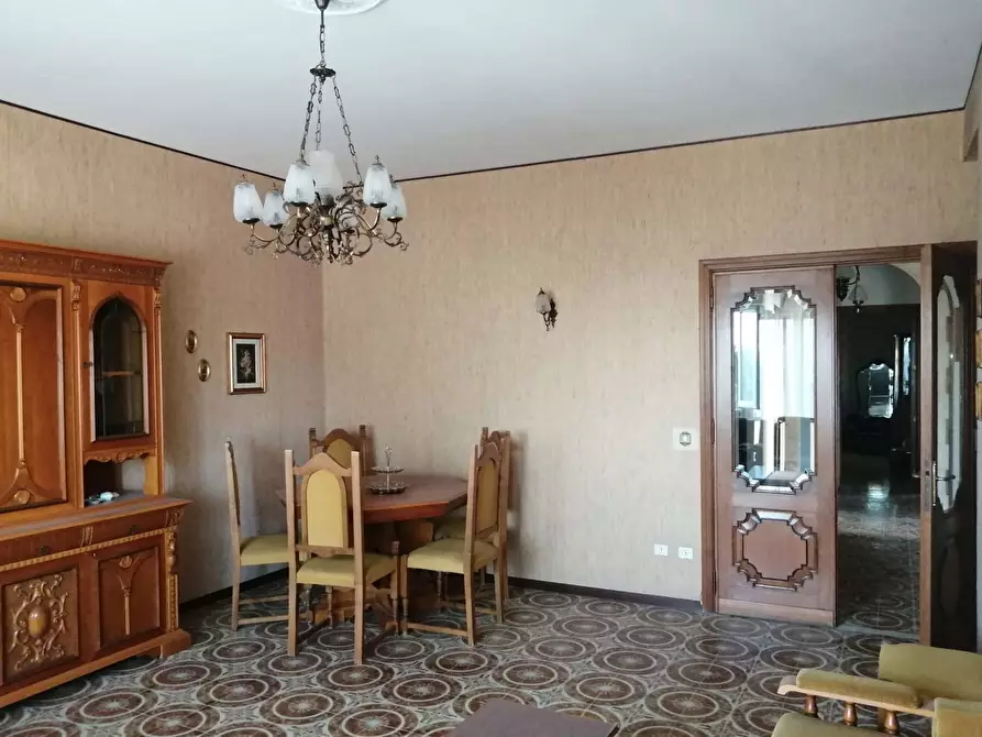 Immagine 22 di Appartamento in vendita  in Via Piagge Marine, 255 a Sezze