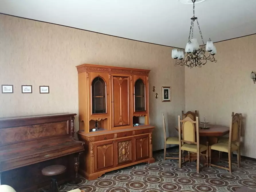 Immagine 20 di Appartamento in vendita  in Via Piagge Marine, 255 a Sezze