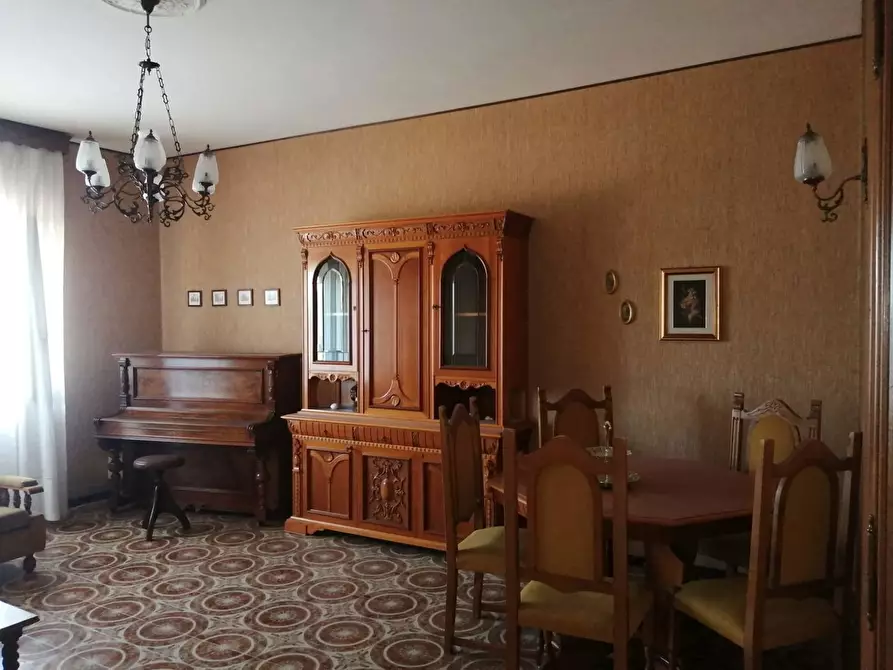 Immagine 21 di Appartamento in vendita  in Via Piagge Marine, 255 a Sezze