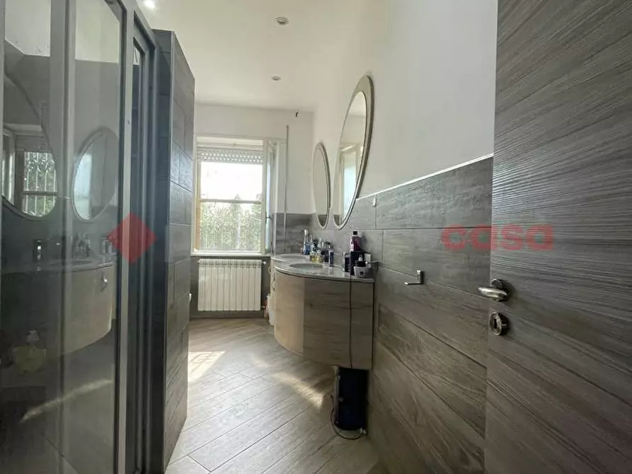 Immagine 17 di Villa in vendita  in Via PONTINA, 148 a Terracina