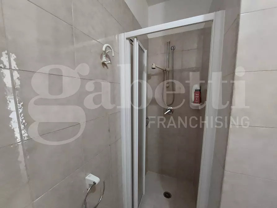 Immagine 14 di Appartamento in vendita  in Via Merano, 13 a Alba Adriatica