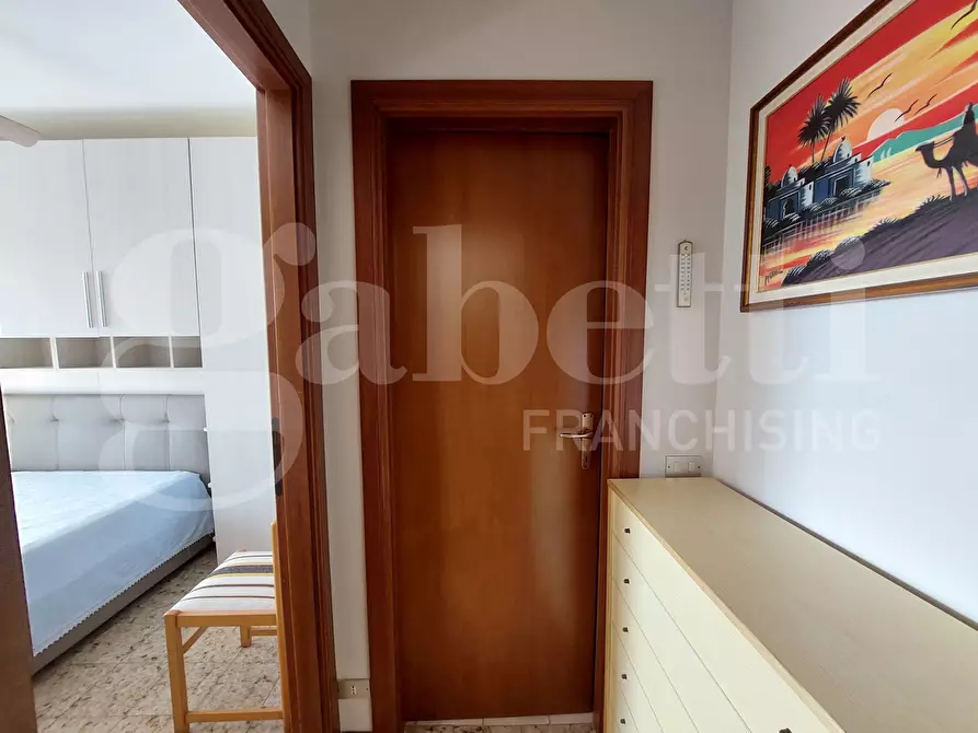 Immagine 16 di Appartamento in vendita  in Via Merano, 13 a Alba Adriatica