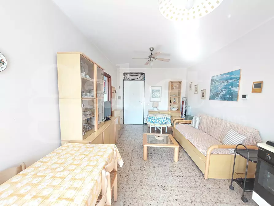 Immagine 4 di Appartamento in vendita  in Via Merano, 13 a Alba Adriatica