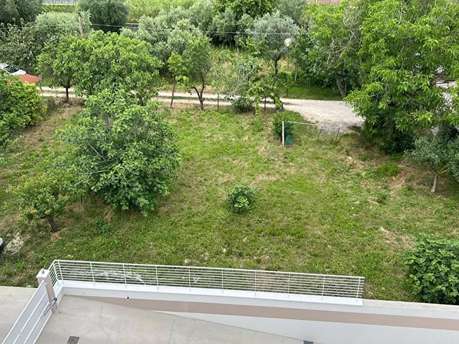 Immagine 2 di Appartamento in vendita  in Via Galileo Galilei, snc a Giulianova