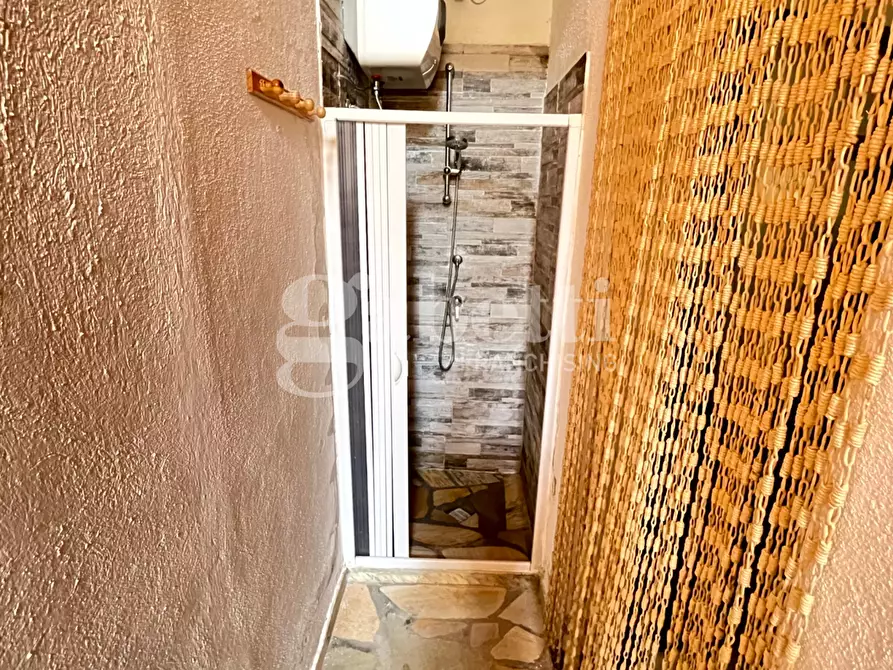 Immagine 4 di Appartamento in vendita  in Via Lago Omodeo, snc a Budoni