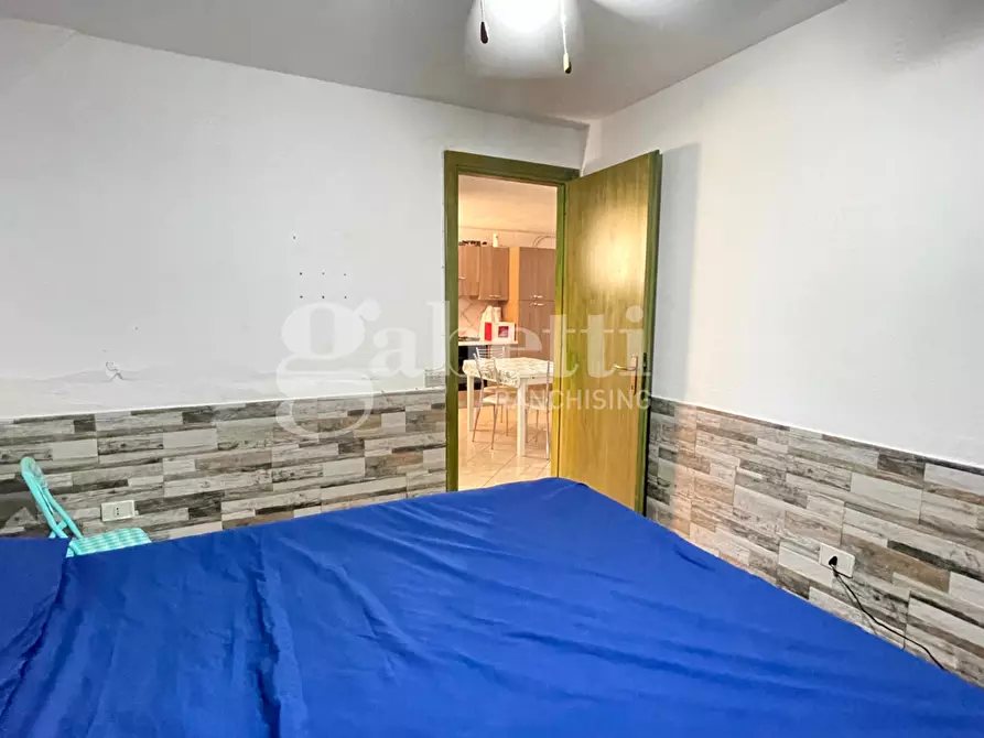 Immagine 11 di Appartamento in vendita  in Via Lago Omodeo, snc a Budoni