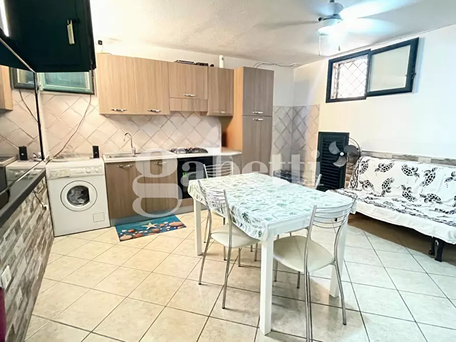 Immagine 6 di Appartamento in vendita  in Via Lago Omodeo, snc a Budoni