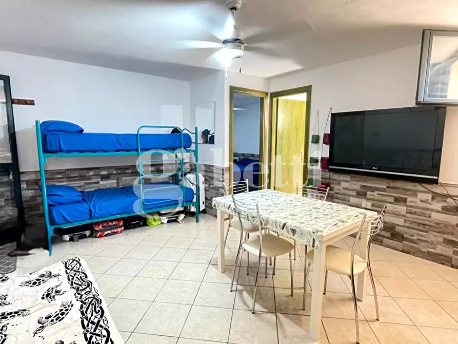 Immagine 9 di Appartamento in vendita  in Via Lago Omodeo, snc a Budoni