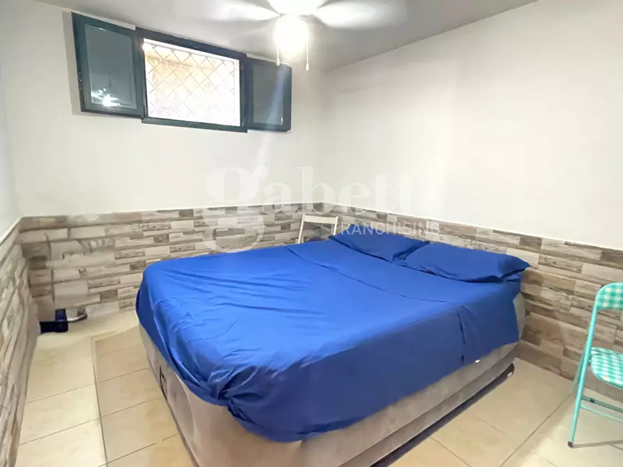 Immagine 10 di Appartamento in vendita  in Via Lago Omodeo, snc a Budoni