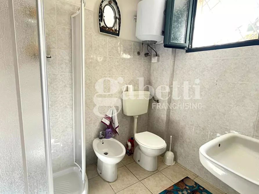 Immagine 12 di Appartamento in vendita  in Via Lago Omodeo, snc a Budoni