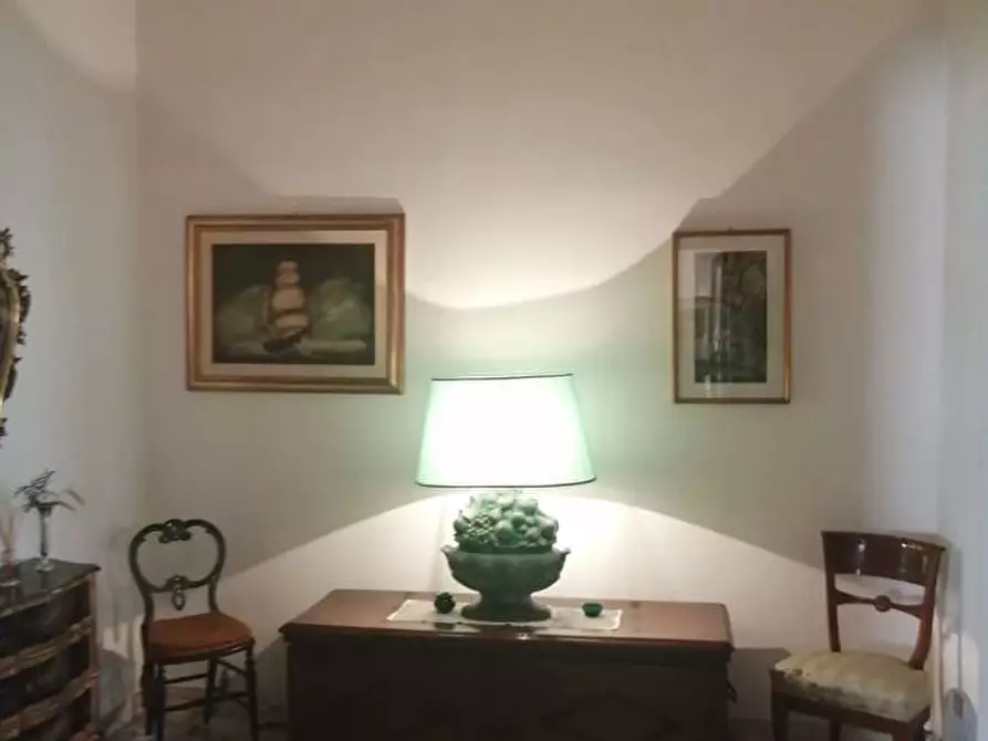 Immagine 19 di Appartamento in vendita  in Via Resistenza, 12 a Sezze