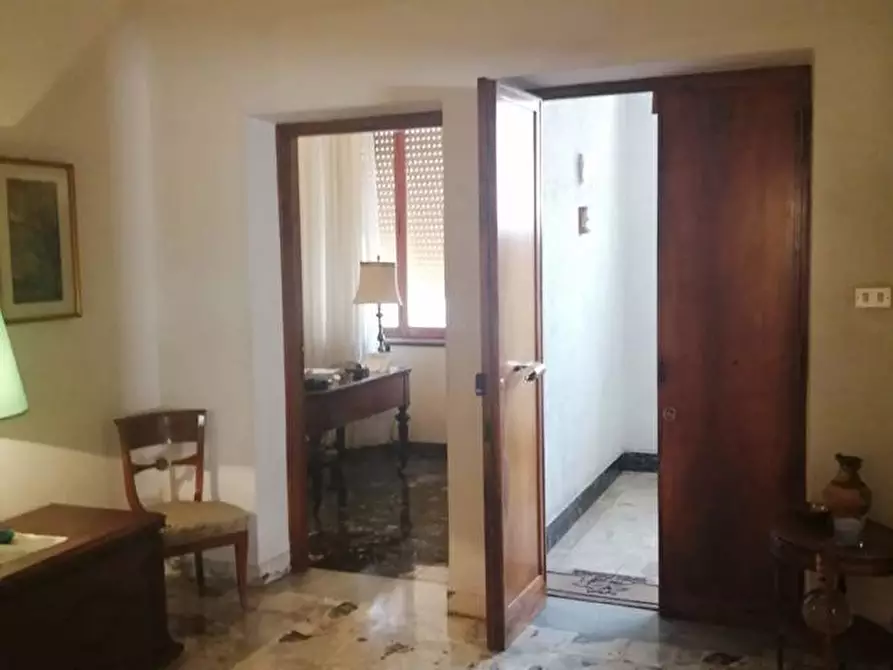 Immagine 18 di Appartamento in vendita  in Via Resistenza, 12 a Sezze