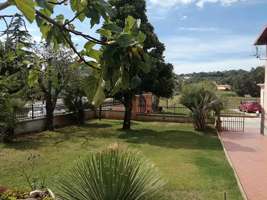 Immagine 20 di Casa indipendente in vendita  in Via Melogrosso, 5 a Sezze