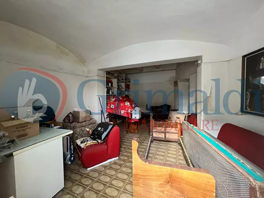 Immagine 18 di Palazzo in vendita  in Piazza FrÃ  Giovanni da Pian di Carpine a Magione