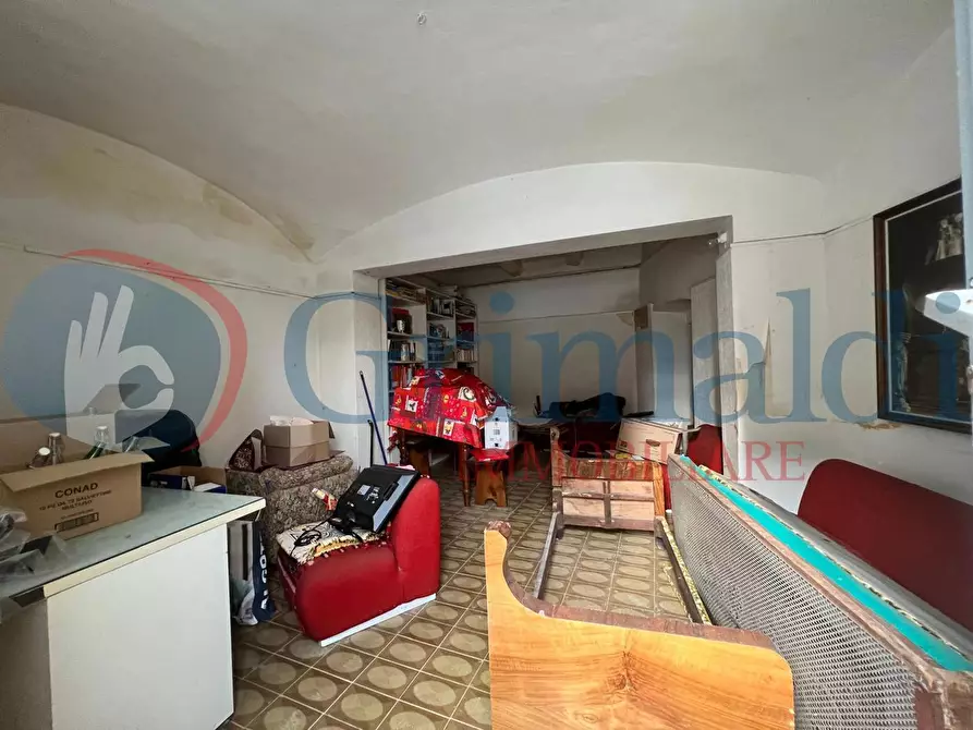 Immagine 17 di Palazzo in vendita  in Piazza FrÃ  Giovanni da Pian di Carpine a Magione