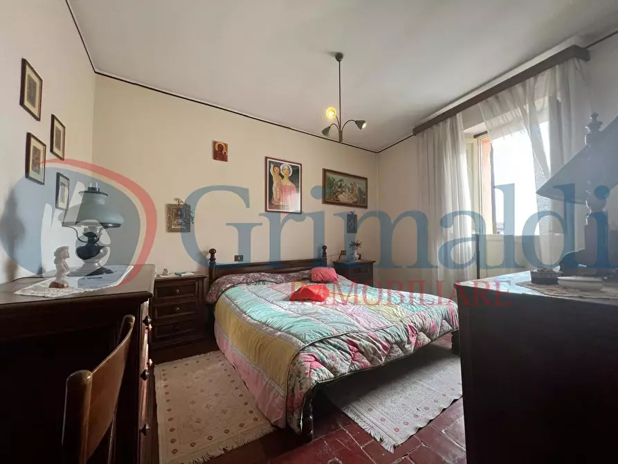 Immagine 14 di Palazzo in vendita  in Piazza FrÃ  Giovanni da Pian di Carpine a Magione