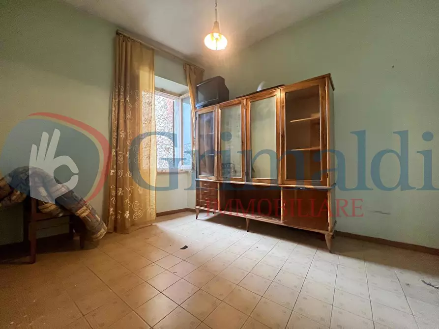 Immagine 9 di Palazzo in vendita  in Piazza FrÃ  Giovanni da Pian di Carpine a Magione